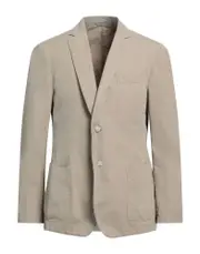 [BOSS HUGO BOSS] BOSS HUGO BOSS Blazers - Item 49850829