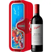 Penfolds Bin 389 Cabernet Sauvignon Shiraz GB 2020 750mL