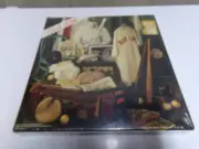 MAKE AN OFFER Springbok Puzzle Babe Ruth "The Babe Hallmark Cards Ruth Estate