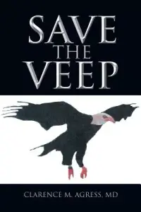 在飛比找博客來優惠-Save the Veep