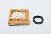 Nikon F4s/F5/F100/N8008/N90s/D3/F3HP+High Eyepoint Correction -5.0 Eyepiece+NEW