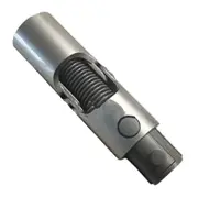 For Dreame T20 Handheld Vacuum Cleaner Electric Brush