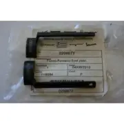 Latch Tappets for Replacement Clay Pigeon Target Thrower Arrest Tool Piaggio