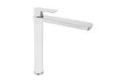 Adp Cosmopolitan Extended Basin Mixer