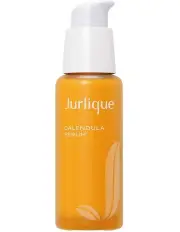 [Jurlique] Calendula Serum