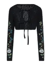 [ETRO] ETRO Wrap cardigans - Item 14501705