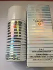 MAC Lightful 2-in-1 Tint and Serum with Radiance Booster DARK