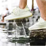 正品免運 ADIDAS YEEZY BOOST 350 V2 BUTTER 奶油黃 F36980 男女鞋