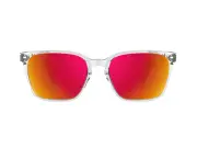 Lucyd Smart Sunglasses | Eclipse Model | Bluetooth Audio Glasses - Men & Women | Open Ear Noise Canceling Wireless Mics |4 Speakers | Voice Assistants