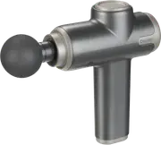 Beurer Massage Gun Luxe Edition