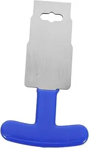 Efficient Pool Plug Removal Tool Compact Sturdy Design for Above Ground Pool Maintenance Plumbing