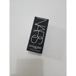 全新專櫃貨 NARS 裸光肌萃粉底精華 L2 MONT BLANC 30ML