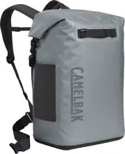 CamelBak ChillBak Pack Cooler, Monument Grey, 30L