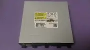 Blu-Ray DVD DRIVE w B150 LASER LENS FOR Philips Liteon DG-6M1S XBOX ONE