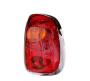 MINI COUNTRYMAN R60 Rear Right Taillight 63219808154 9808154 NEW GENUINE