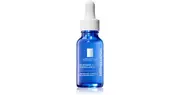 [La Roche Posay] La Roche-Posay Toleriane Moisturizing Serum Sensitive Skin Ultra Dermallergo 20ml
