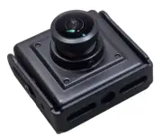 New D-VITEC ATM/CCTV/POS High Speed Camera Kit, 6m USB Cable, Mounting Bracket