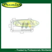 Premier Mass Air Flow Meter Fits Land Rover Discovery Defender + Other Models