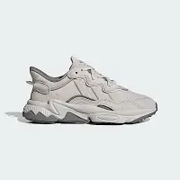 在飛比找Yahoo奇摩購物中心優惠-Adidas Ozweego W IE9510 女 休閒鞋 