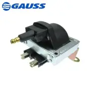 Ignition Coil GAUSS GC4232 for BEDFORD, OPEL and VAUXHALL