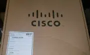 CISCO C9300L-STACK- KIT