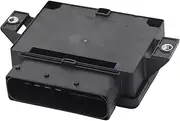 Car Parking Brake Module 68330407Aa 68438392Aa for Jeep for Cherokee 2014-2018 Handbrake Module Car Accessories Parking Actuator