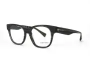 ALAIN MIKLI EYEGLASSES 51-18-145 ZQ-1054