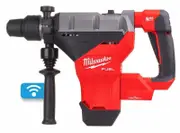 Milwaukee M18FHM-0 - 18V Brushless One-Key 44mm SDS Max Rotary Hammer (Tool Only)