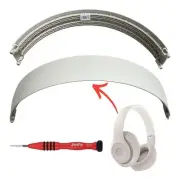 Original OEM Replacement Headband Arch Beats Studio Pro Headphone (Sandstone)