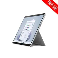 在飛比找momo購物網優惠-【Microsoft 微軟】A福利品 Surface Pro