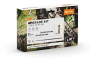 Kit Memory Upgrade 2 Hexa 36 Rh 60 Stihl Chainsaw Models MS362 MS400 MS462