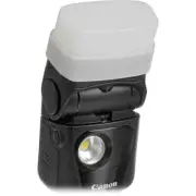 Sto-Fen Omni-Bounce for Canon 320EX