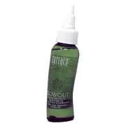 Surface Blowout Canabis Sativa Seed Protective Oil 2 Ounces