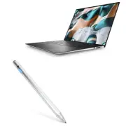 Stylus Pen Compatible with Dell XPS 15 (9500) (15.6 in) - AccuPoint Active St...