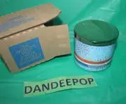 Bath & Body Works Firecracker Pop 3 Wick Jar Candle 14.5 Oz