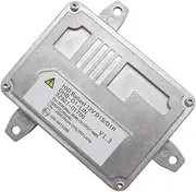 Xenon Ballast Control Unit Compatible with KIA for Cee'D 2012 3Z921-01700 Ballast Starter Module Automobile 92190-3Z200 921903Z200