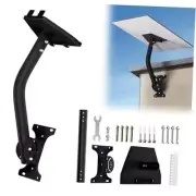 Starlink Gen 3 Mount | Mount for Starlink, Adjustable Heavy-Duty Starlink V3