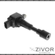 New PAT Premium Ignition Coil For Mazda 3 2.3 SP23 (BK) Sedan Petrol 2003-2009