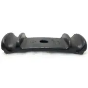 Fits Mack 23308962 Fender Bracket