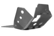 AS3 SKID PLATE SUMP GUARD for BETA 300 XTRAINER 2015-2022