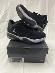 Size 5.5Y (GS) - Jordan Max Aura 3 Oreo