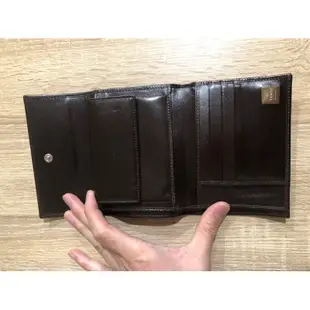 FENDI WALLET 男女款皮夾