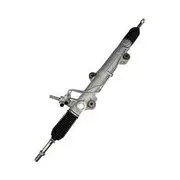 Basco Power Steering Rack - PSR1012