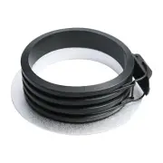 SMDV Softbox Profoto Adapter Profoto Compatible Speed ​​Ring for Flip/Flip NEMO