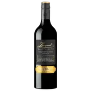 2022 Langmeil The Fifth Wave Grenache - Buy Online | The Wine Collective Marketplace