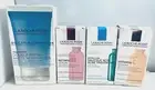 LA ROCHE-POSAY Retinol B3, Vitamin C Serum, Effaclar, Toleriane *PLS READ AS-IS