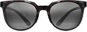 [Maui Jim] Wailua Classic Sunglasses with Patented Polarized Lenses