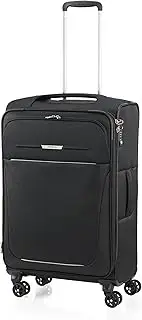 [Samsonite] B-Lite Suitcase