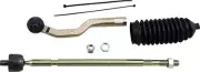 Moose Steering Rack & Pinion End Kits for 2019-2020 Polaris RZR XP 4 Turbo S