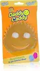 Scrub Daddy Daddy Caddy